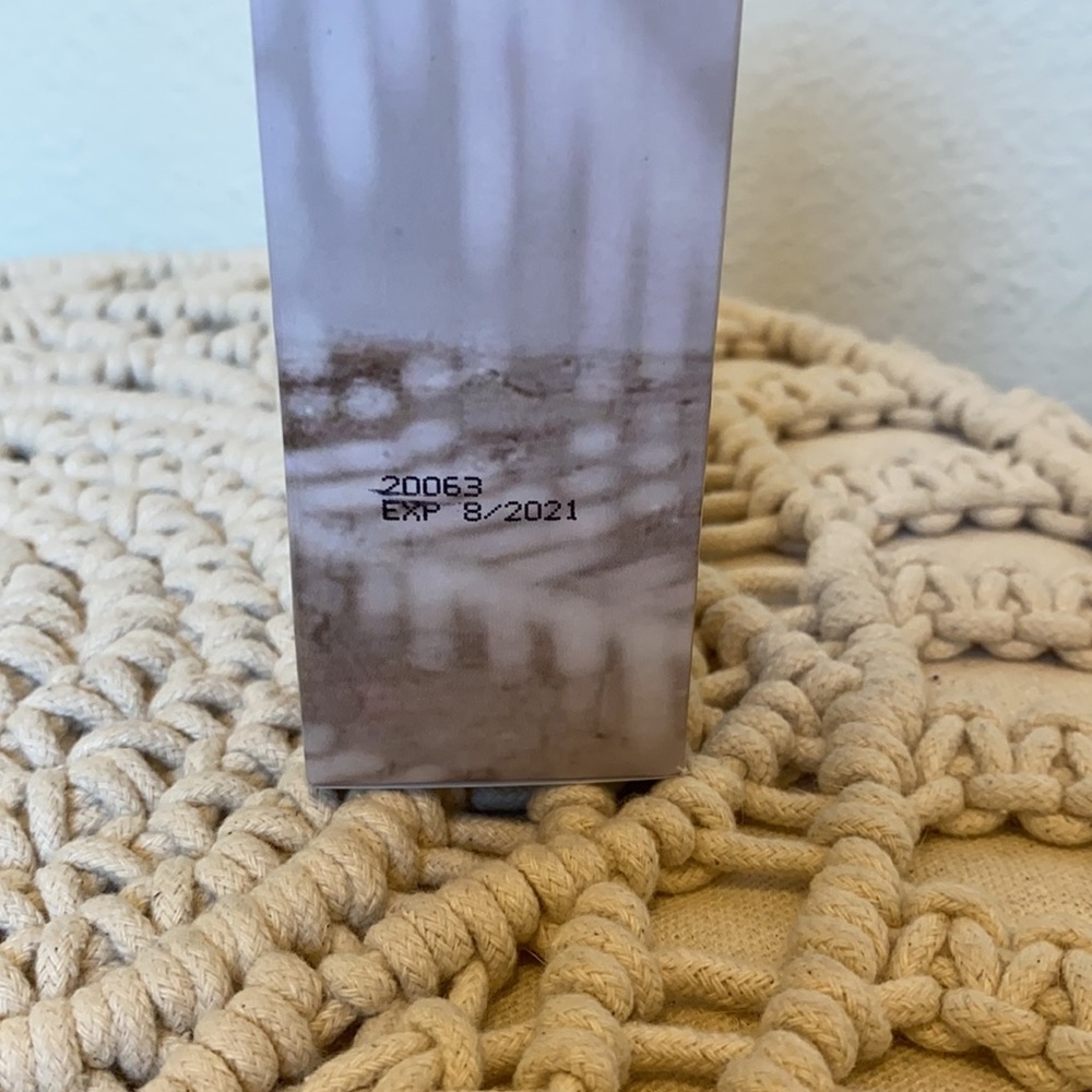 The Lyfestyle Co Beach Mist - Picture 5 of 5
